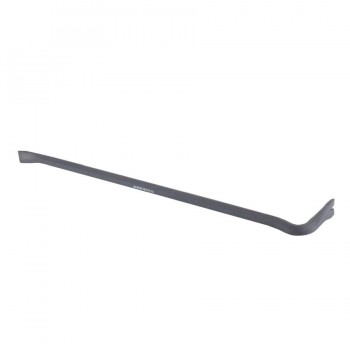 BARRA DESENCOFRAR 20X600MM BIGMAT