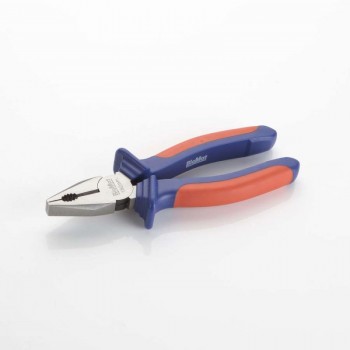 ALICATE UNIVERSAL 180MM BIGMAT