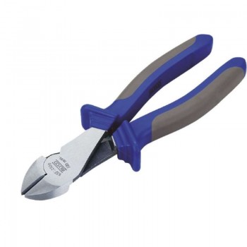 ALICATE CORTE DIAGREFOR180MM BIGMAT