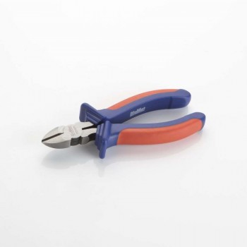 ALICATE CORTE DIAGONAL 160MM BIGMAT