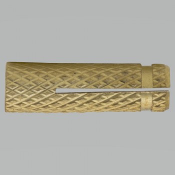 TACO LATON M-6 R20200061