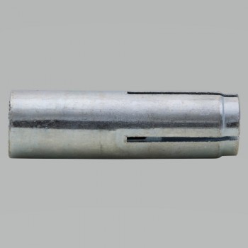 BLISTER ANCLAJE ROSCA INTERNA M6