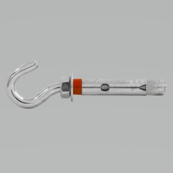 BLISTER ANCLAJE UNIV GANCHO M8/10X60