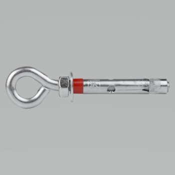 BLISTER ANCLAJE UNIV ARGOLLA M8/10X60