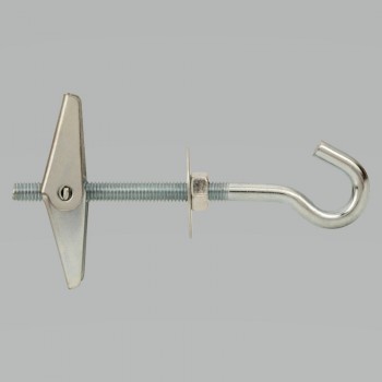 BLISTER ARPON ESPIGA M6