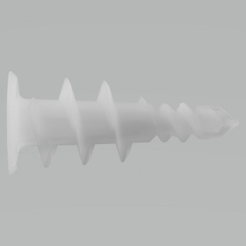 BLISTER TACO PLADURES 6X36