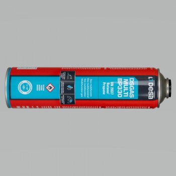 SOLDADOR A CARTUCHO SLK-FLAME C190 PZ