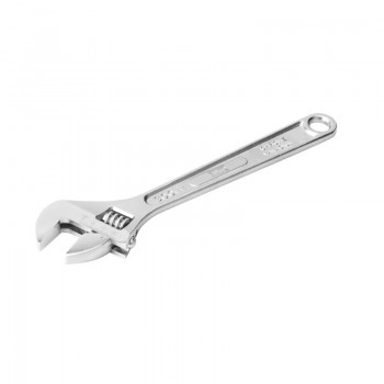 LLAVE AJUSTABLE 150MM