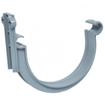 GANCHO CANALON DOB/VOL 270 CIRCUL PVCY