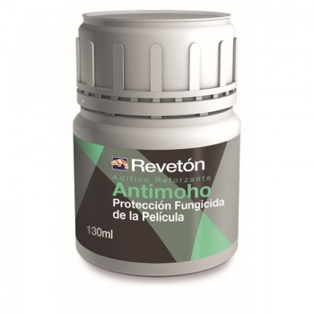 ADITIVO REFORZANTE INCOLORO 130G