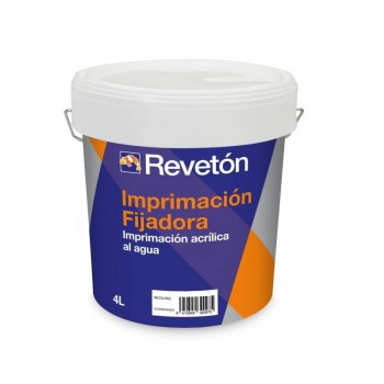 IMPRIMACION FIJADORA INCOLORA 0750ML
