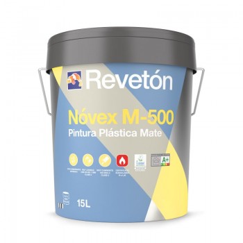 NOVEX M-500 MATE BASE TR 0698L