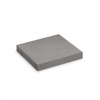 REMATE ASPIRADOR CK-40 40X40X6 GRIS
