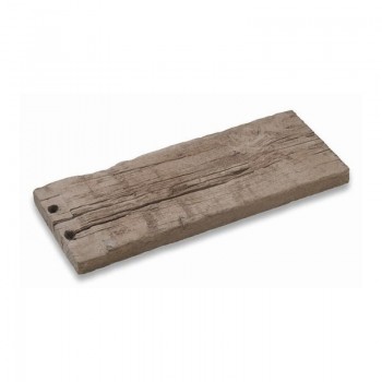 TRAVIESA ROBLE BRADSTONE 65X25X4 TVG