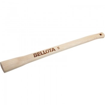 MANGO MADERA HACHA BELLOTA M8130-600