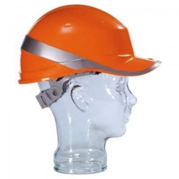 CASCO OBRA AZ BASEBALL DIAMOND V