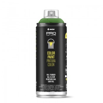 SPRAY RAL-1001 BEIGE 400ML