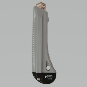 CUTTER H BASIC 18MM REF3614018