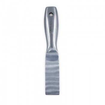ESPATULA PREMIUM HOJA FLEXIBLE 4CM EDMA