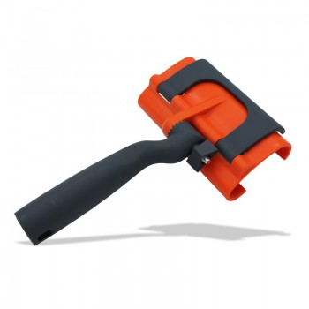 MANGO EDMABLADE ED-271555