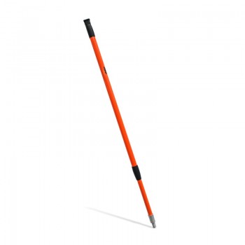 PERTIGA TELESCOPICA 085-150 EDMA