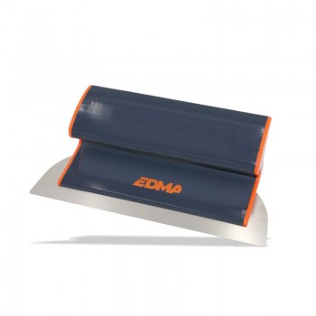 EDMABLADE HOJA FLEXIBLE 25 CM