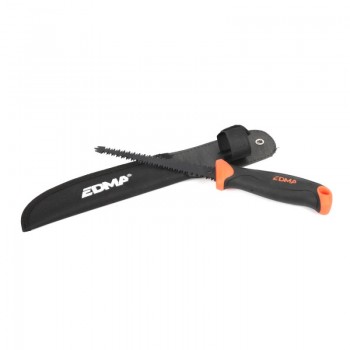 SERRUCHO 150 MM CROCOPLAX EDMA