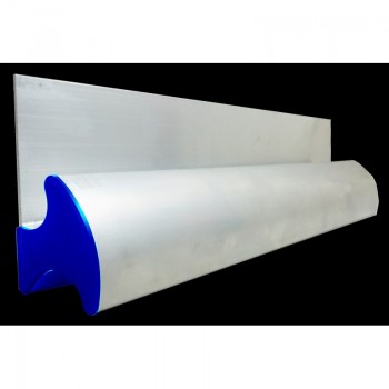 REGLE H CONFORT 15M