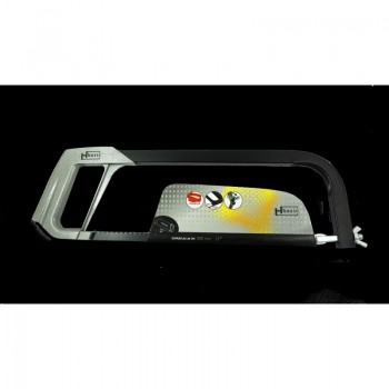 ARCO SIERRA HOJA 300MM PN3610130