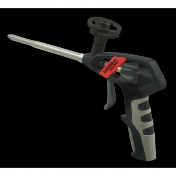 PISTOLA POLIURETANO EVOLUTION-PRO