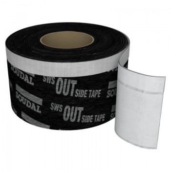 ROLLO 30M SWS OUTSIDE EXTRA 70 MM