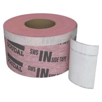 ROLLO 30M SWS INSIDE 70MM INTERIOR