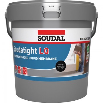 SOUDATIGHT LQ NEGRO 45KG
