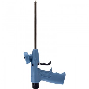 PISTOLA COMPAC FOAM SOUDAL REF109953