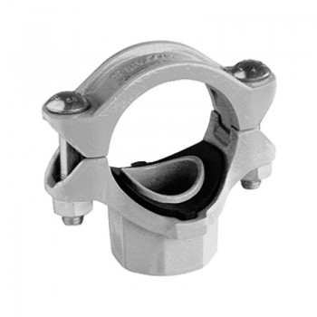 DERIVACION SIMPLE ROSCADA DS1 4X1/2