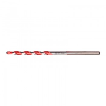 SUPER BROCA HORMIGON 5X100