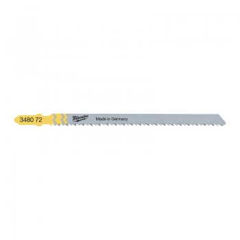 SEGUETA ENCIMERAS Y CONTRACHAPADO 105MM