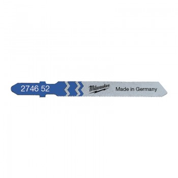 SEGUETA PARA METAL 55MM PASO 07MM