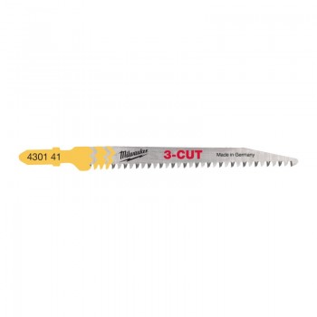 SEGUETA CORT RAPIDOS 91MM PASO 25MM