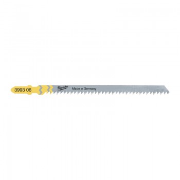 SEGUETA CORT RAPIDOS 105MM PASO 3MM