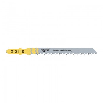 SEGUETA CORT RAPIDOS 55MM PASO 4MM