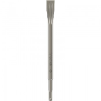 CINCEL SDS PLUS 20X250MM 5UDS