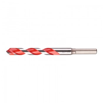 SUPER BROCA HORMIGON 14X150