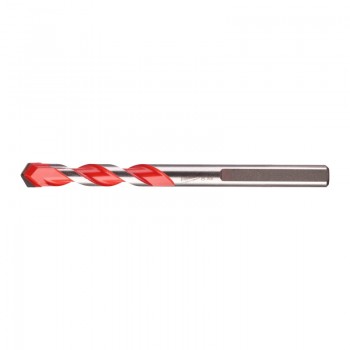 SUPER BROCA HORMIGON 8X100-3 REBAJES