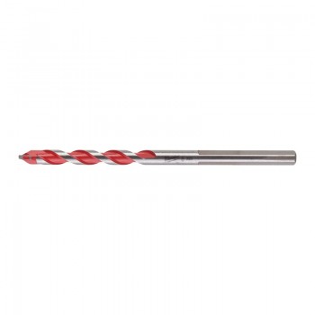 SUPER BROCA HORMIGON 6X100