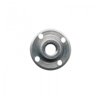 TUERCA REPUESTO AMOLADORA 4932449324