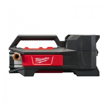 BOMBA DE TRASVASE AGUA M18 BTP-0