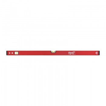 NIVEL REDSTICK 100CM MAGNETICO