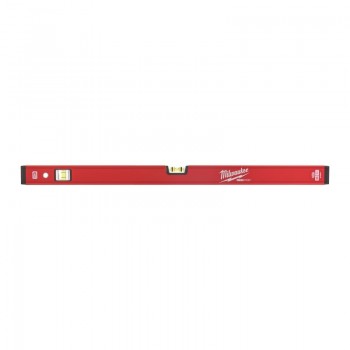 NIVEL REDSTICK 80CM MAGNETICO