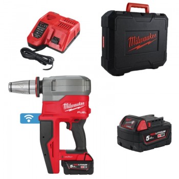 EXPANDIDORA TUBO SUBC M12FPXPI06202C 6B